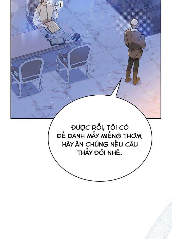 Trang 92