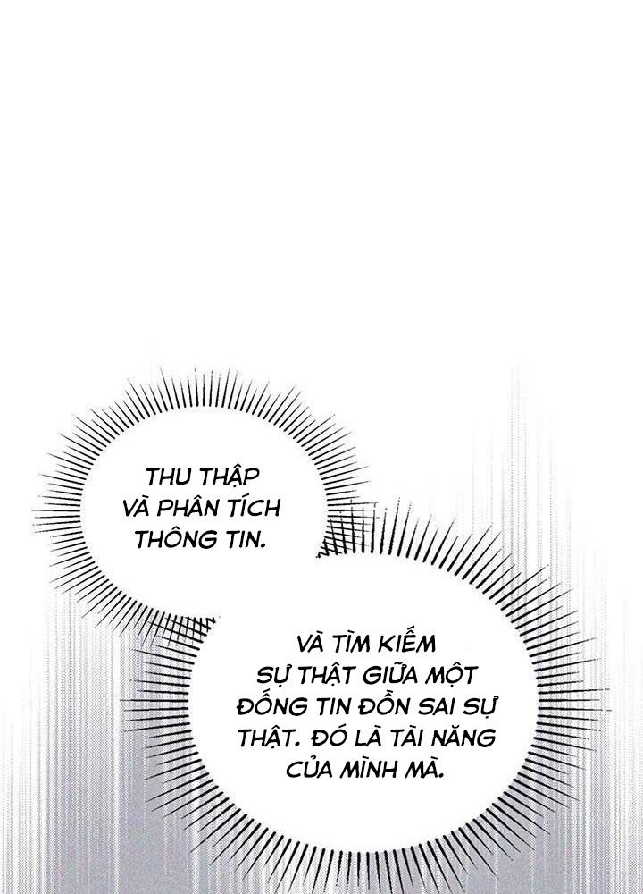 Trang 96