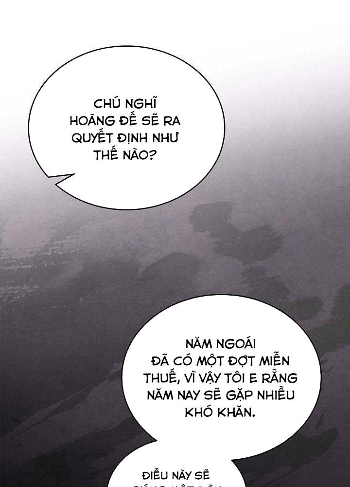 Trang 100