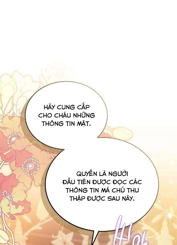 Trang 106