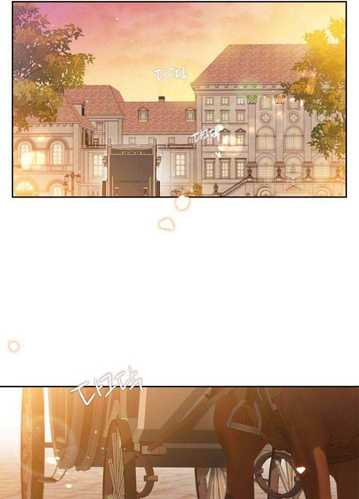 Trang 113