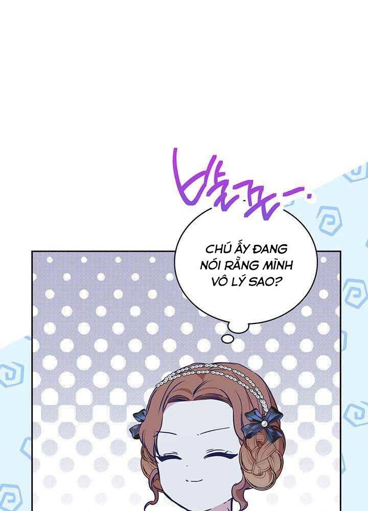 Trang 40