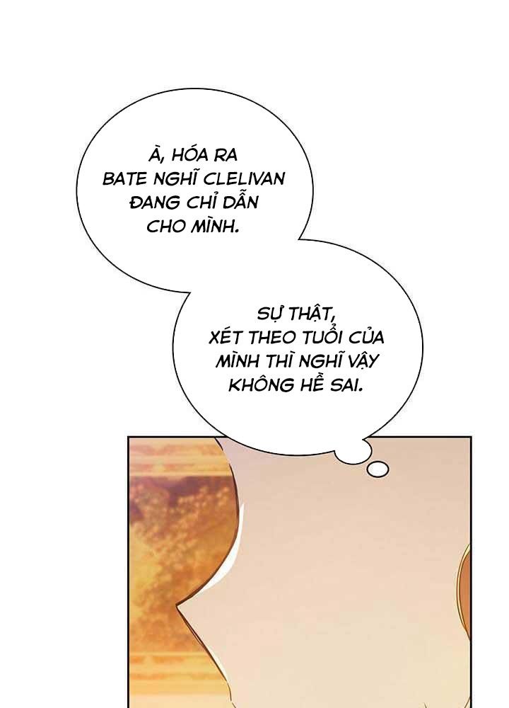 Trang 48