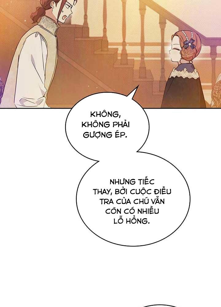 Trang 56