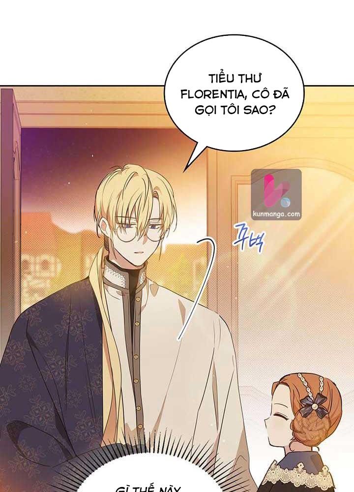 Trang 61