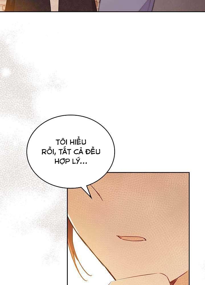 Trang 83