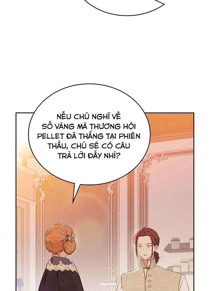 Trang 85