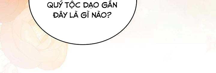 Trang 97