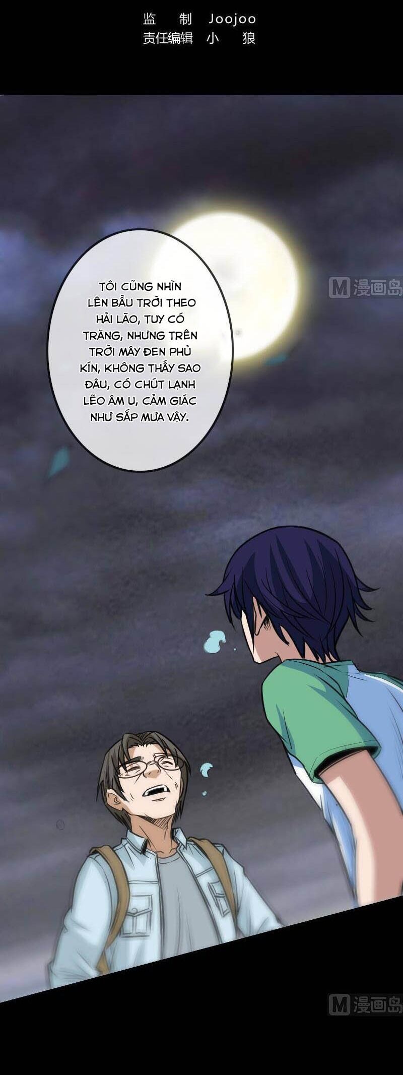 Chương 101 - Trang 2