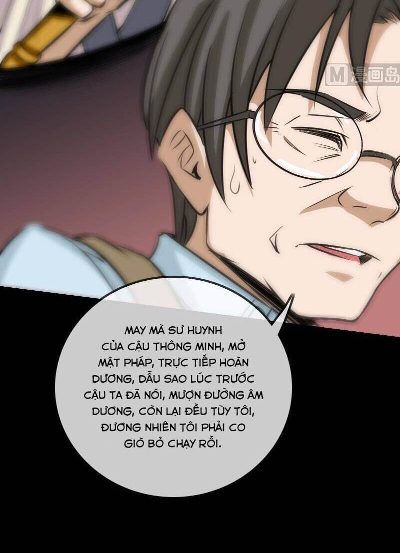 Chương 101 - Trang 12