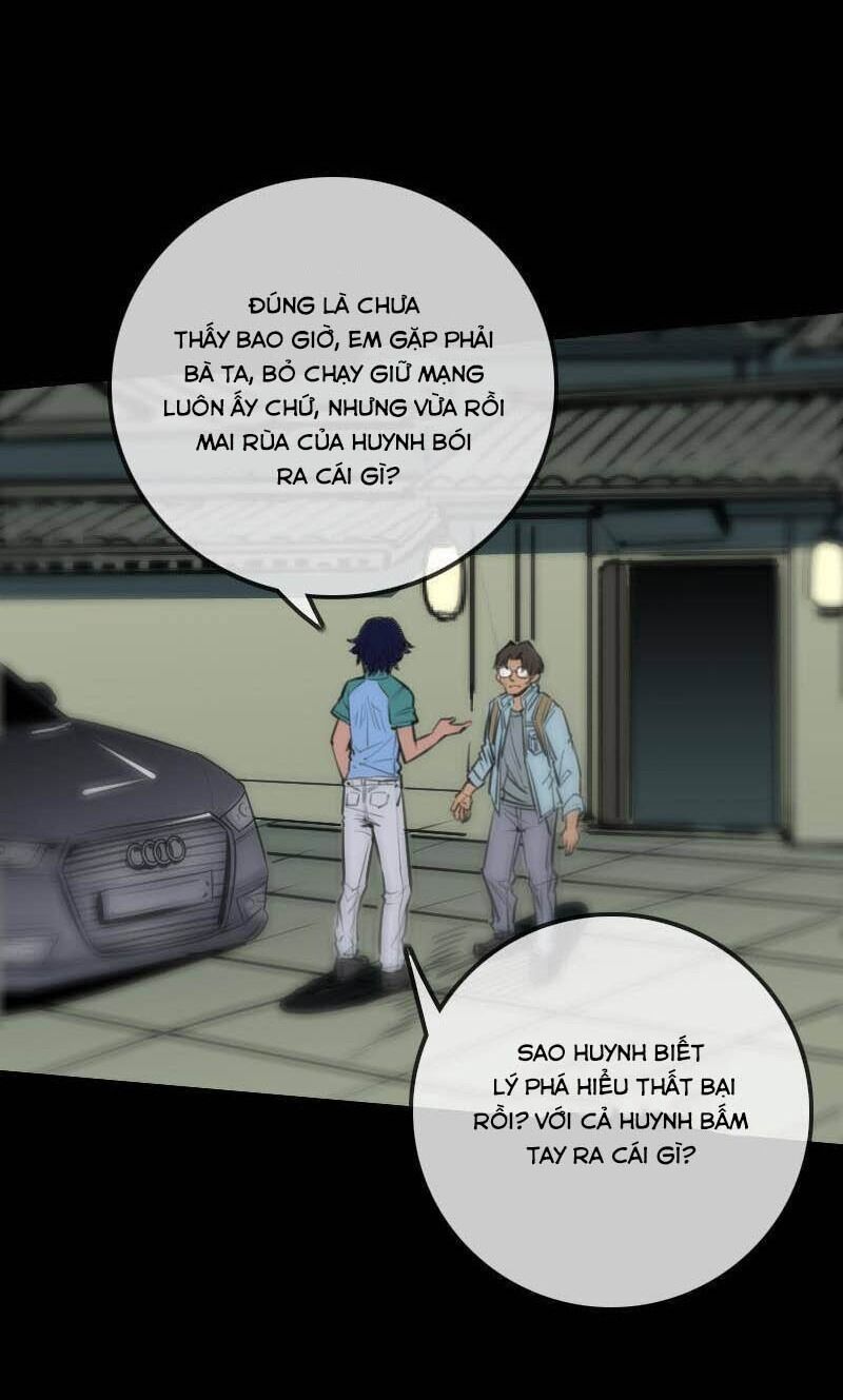 Chương 101 - Trang 14