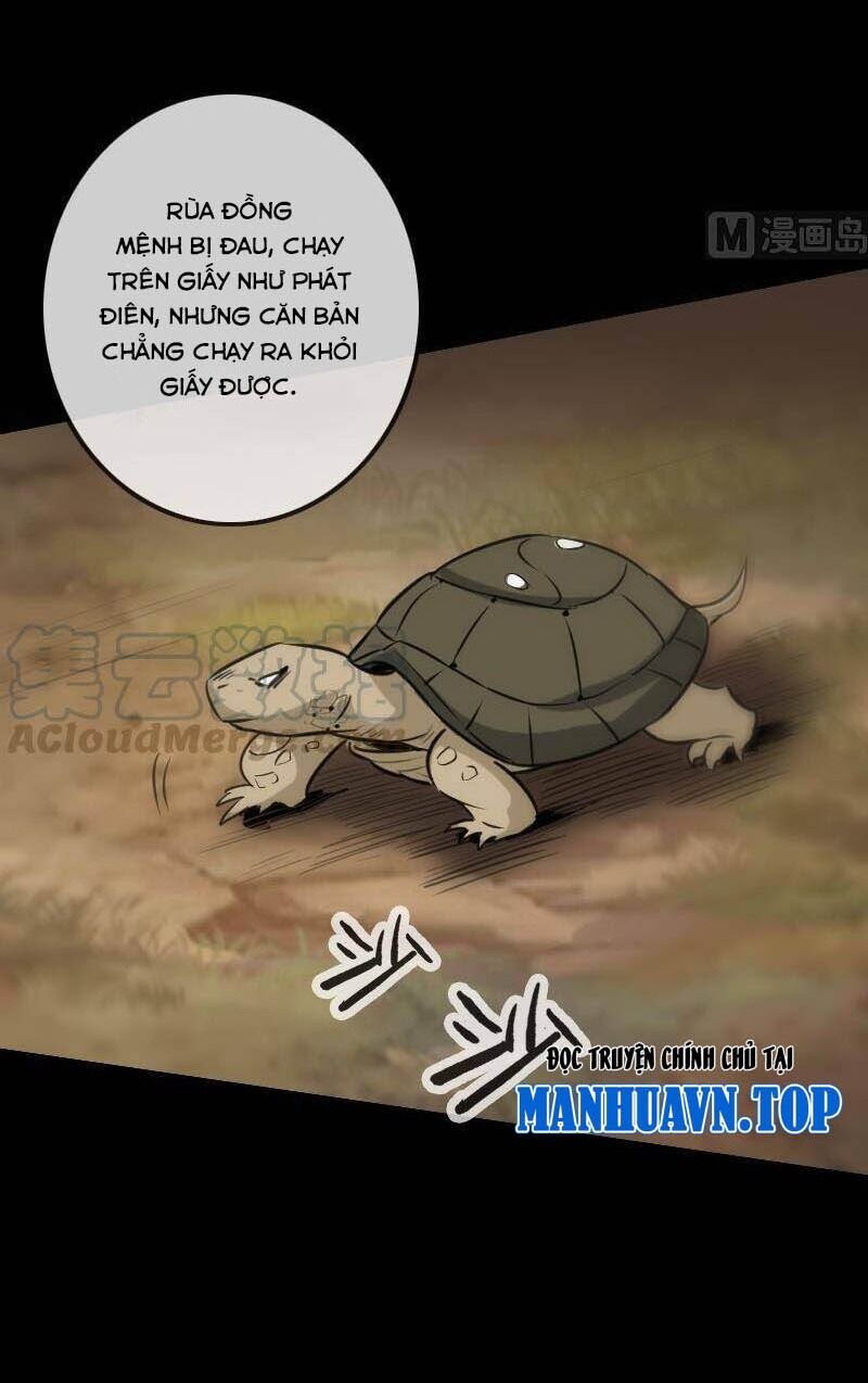 Chương 101 - Trang 22