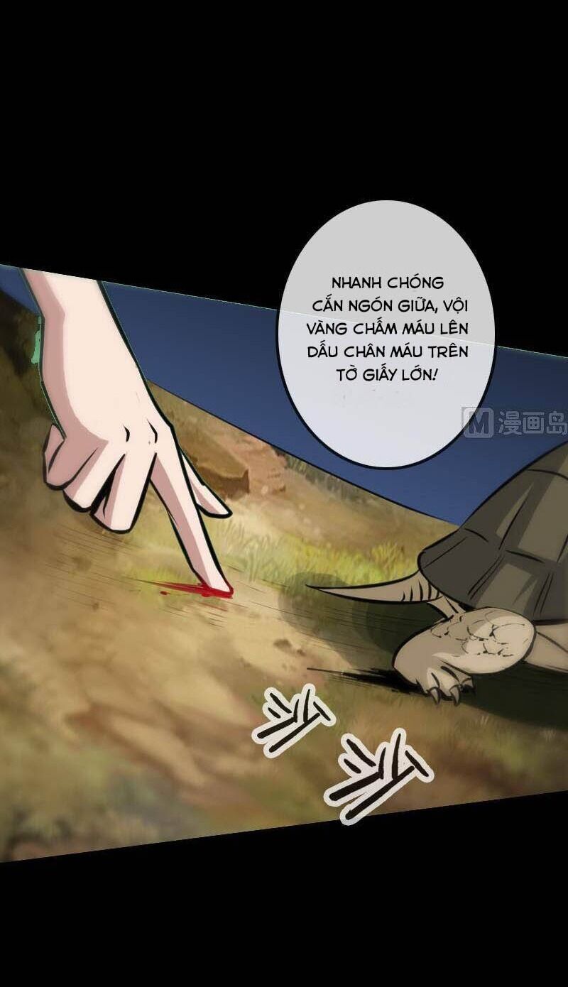 Chương 101 - Trang 25