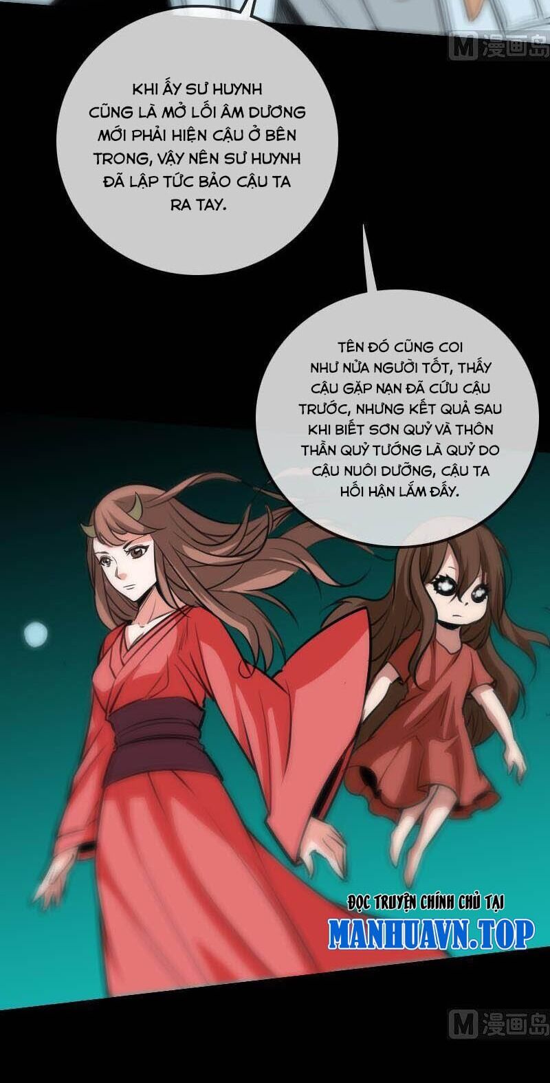 Chương 101 - Trang 10