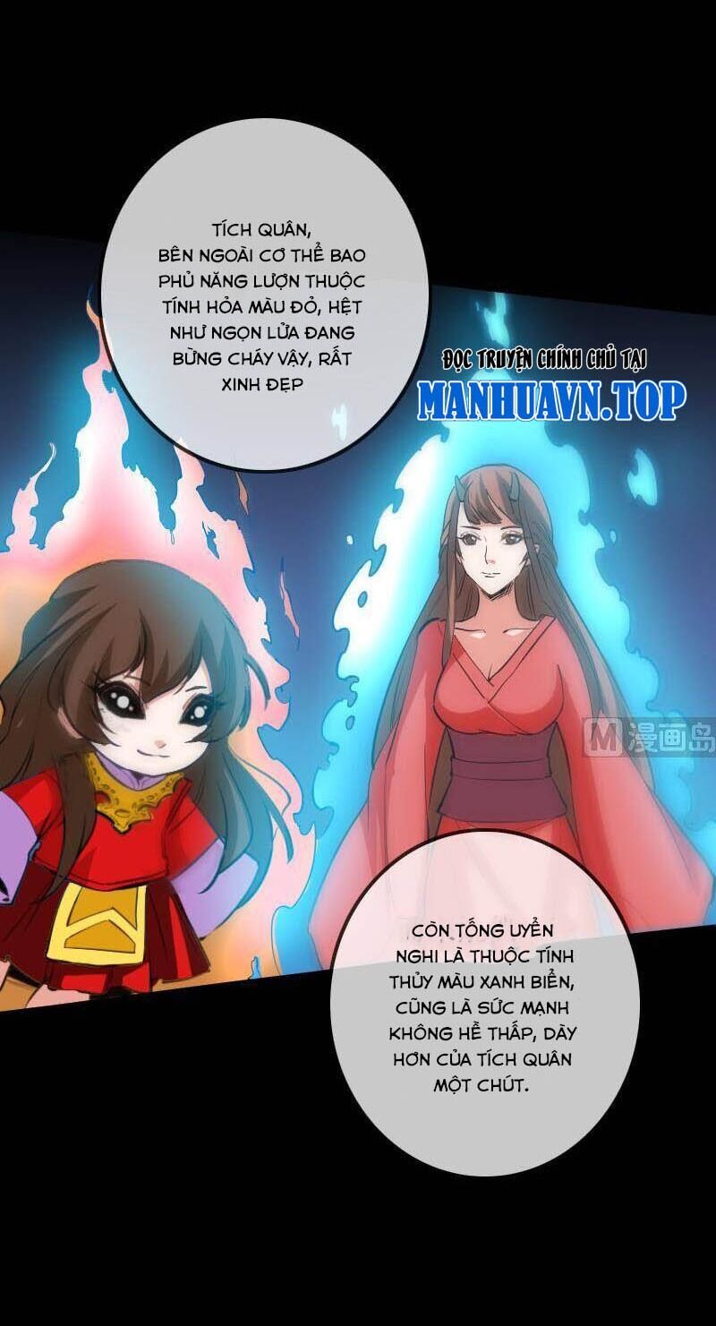 Chương 113 - Trang 1