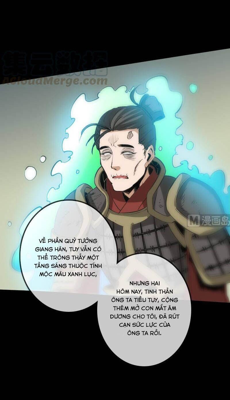 Chương 113 - Trang 2