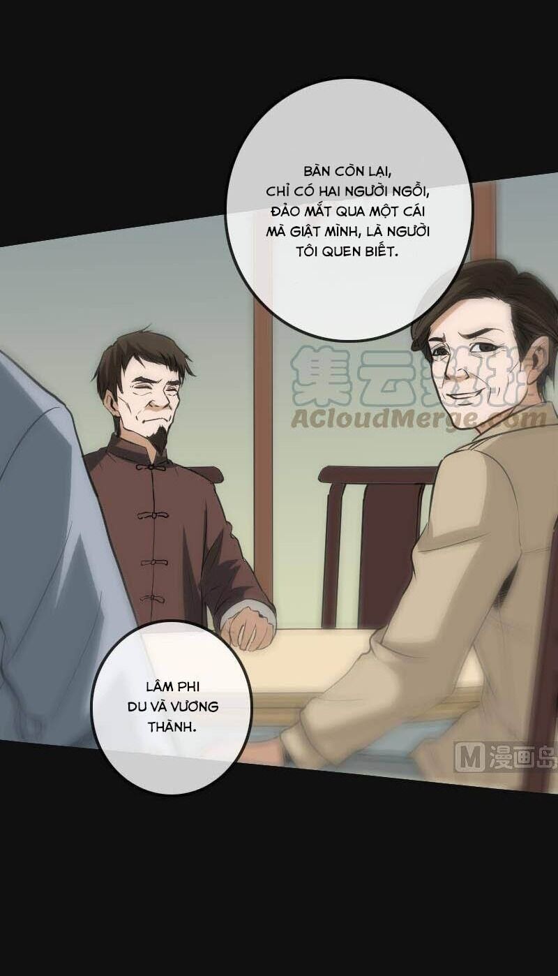 Chương 113 - Trang 12