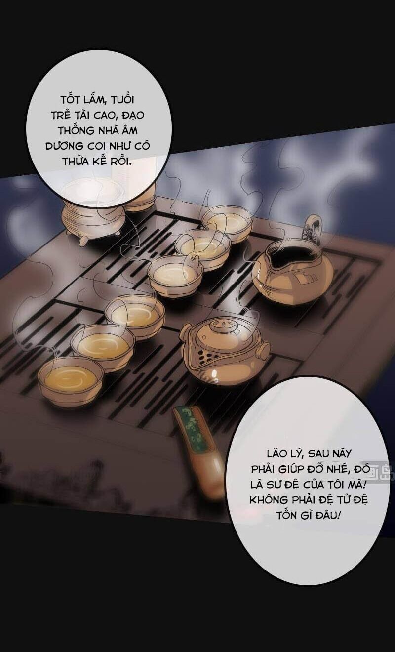 Chương 113 - Trang 14