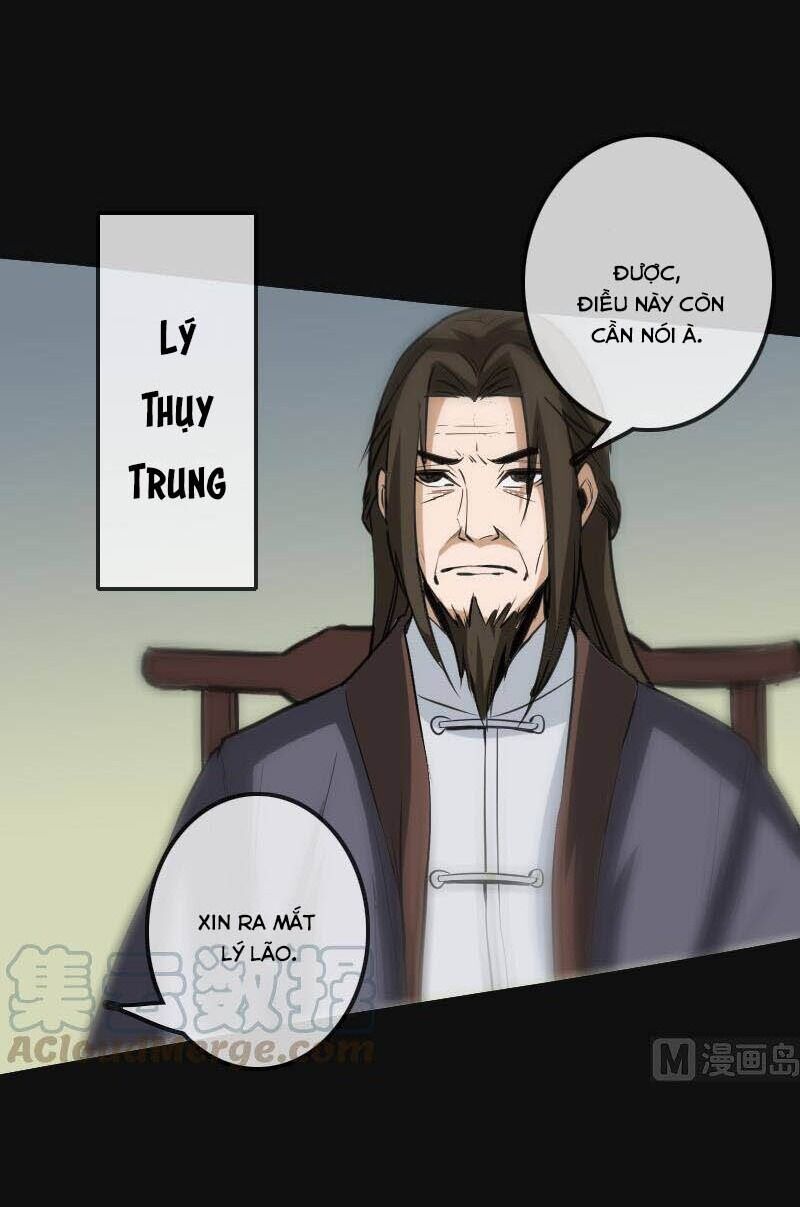 Chương 113 - Trang 15