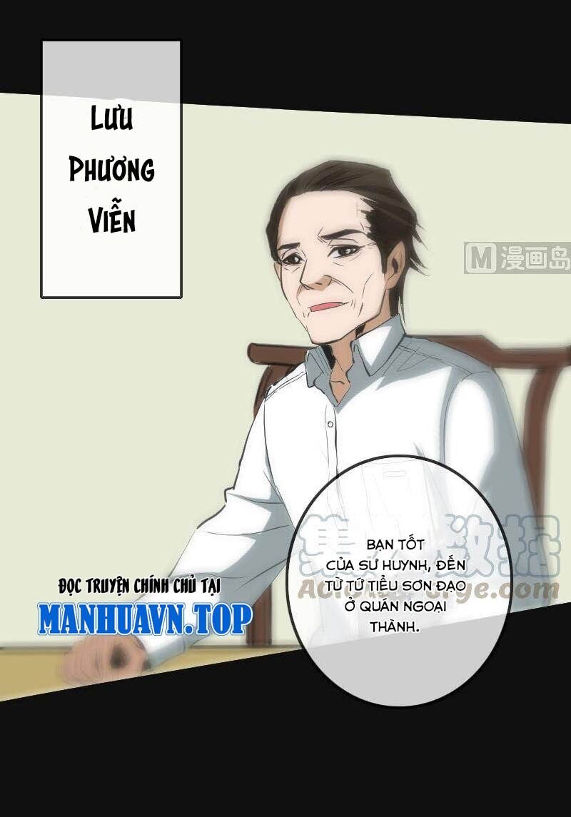 Chương 113 - Trang 19