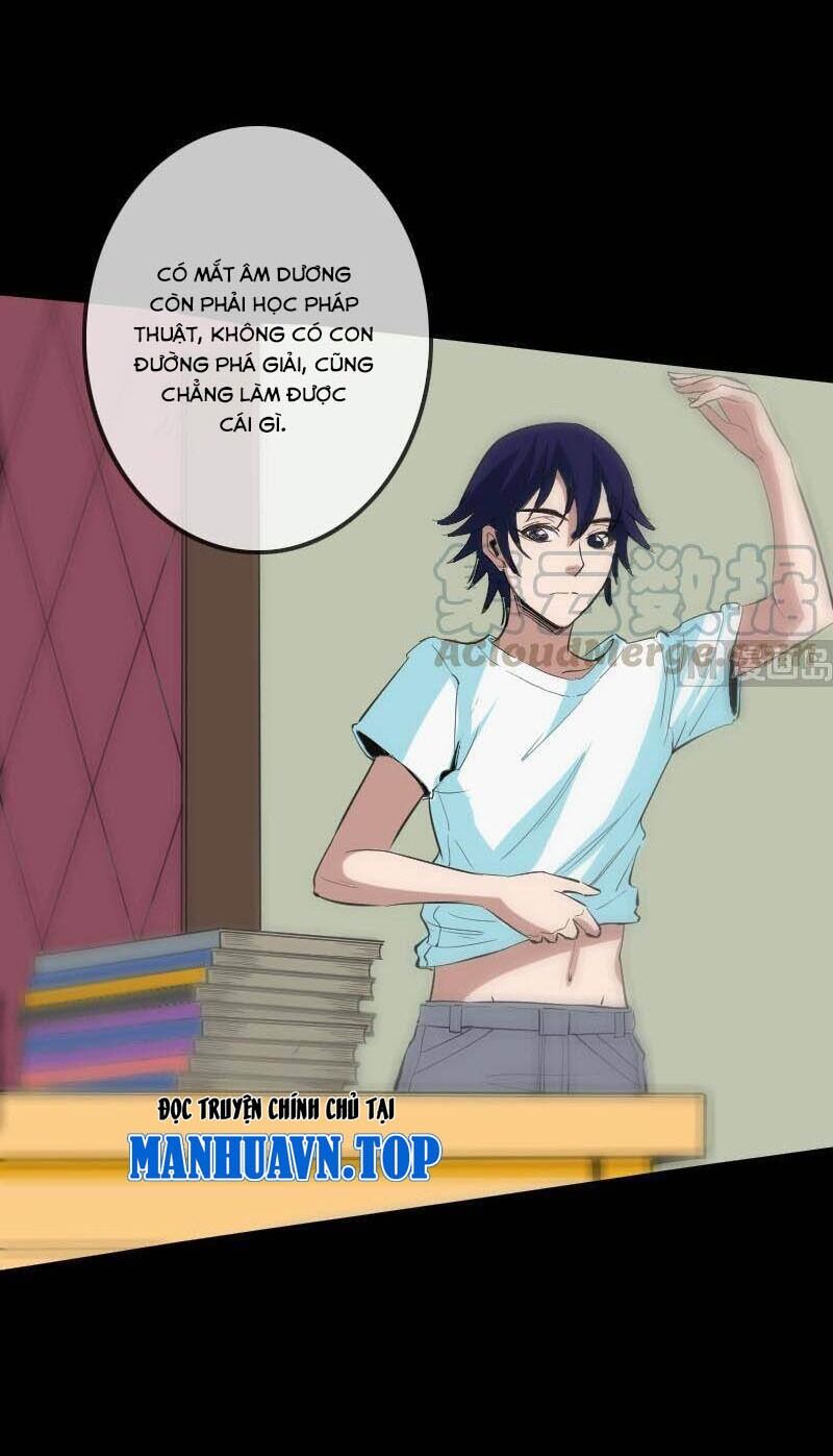 Chương 113 - Trang 5