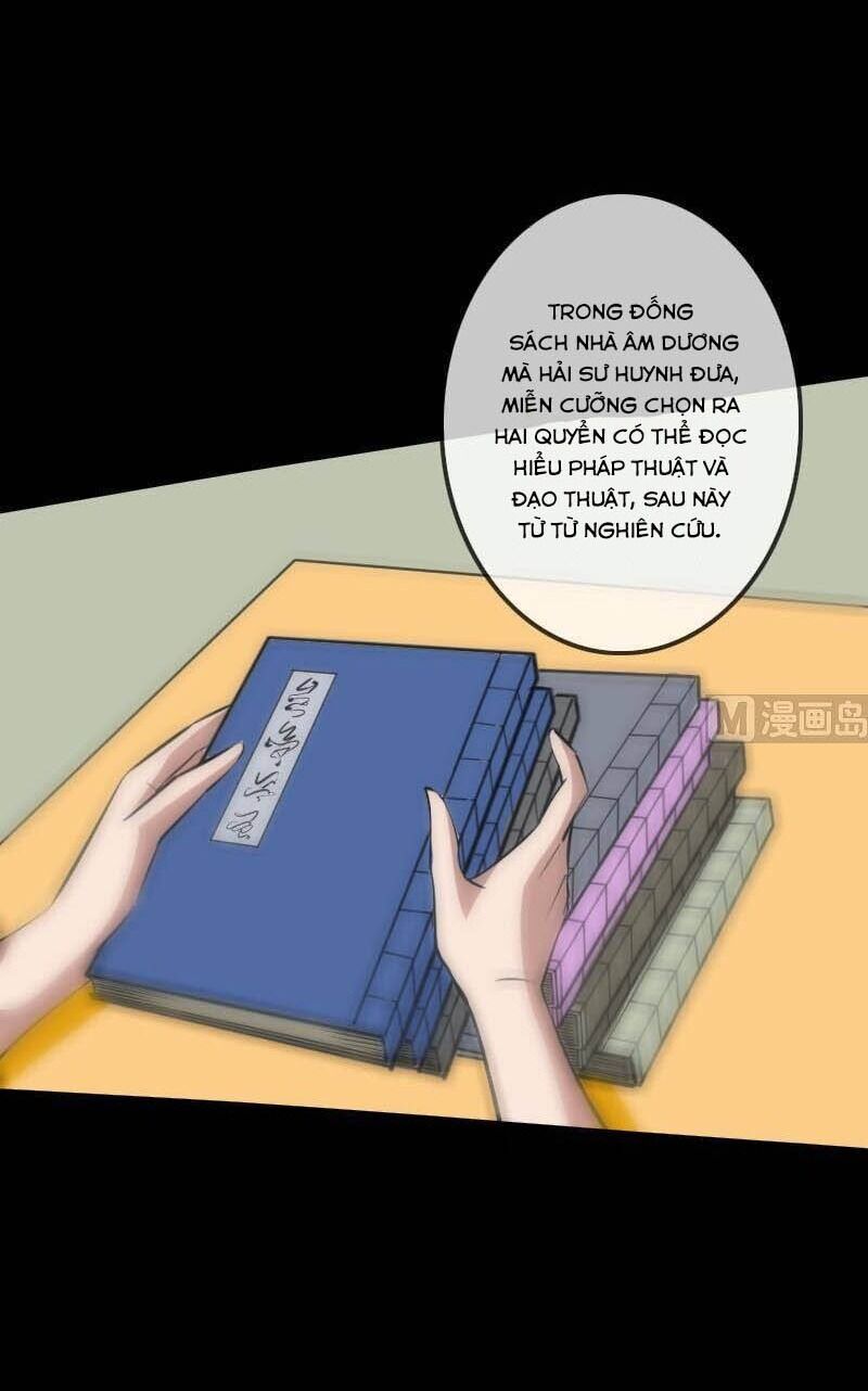 Chương 113 - Trang 6