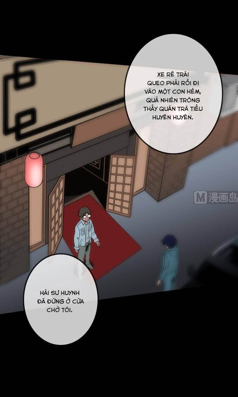 Chương 113 - Trang 9
