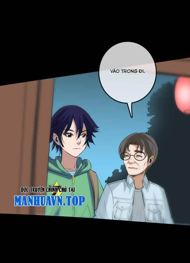 Chương 113 - Trang 10