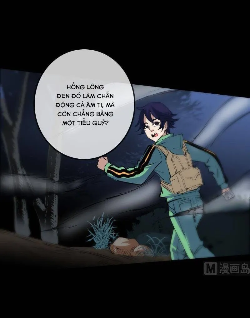 Chương 133 - Trang 3