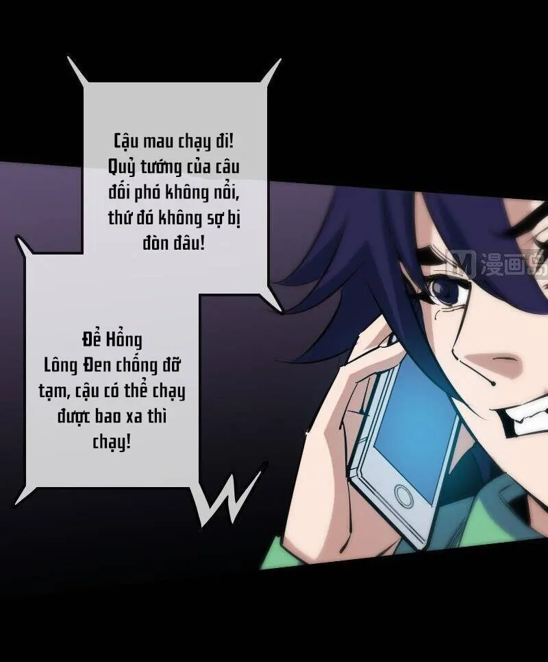 Chương 133 - Trang 5