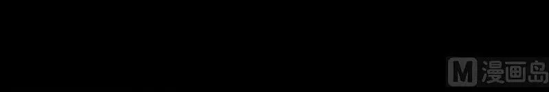 Chương 186 - Trang 21