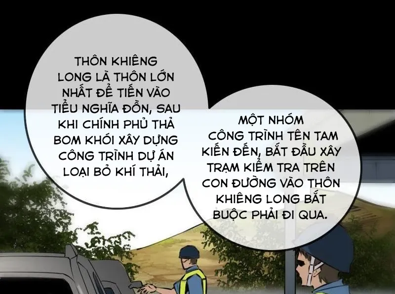 Chương 186 - Trang 30
