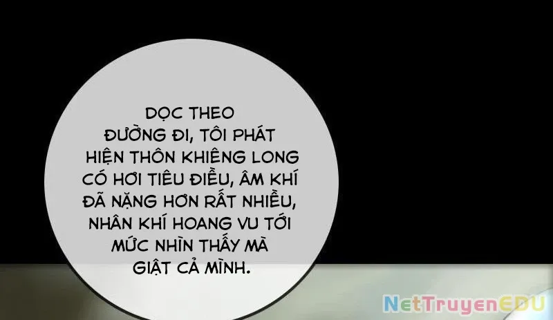 Chương 186 - Trang 34