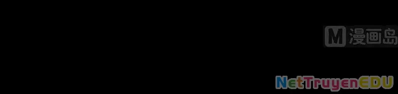 Chương 186 - Trang 37