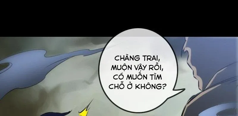 Chương 186 - Trang 38