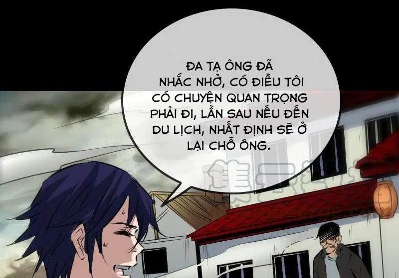 Chương 186 - Trang 47