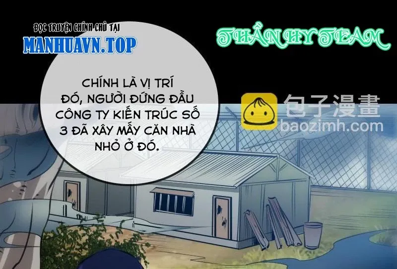 Chương 186 - Trang 56