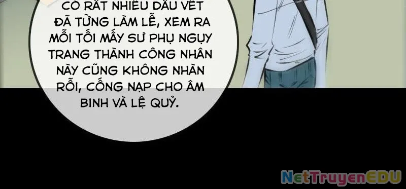 Chương 186 - Trang 61
