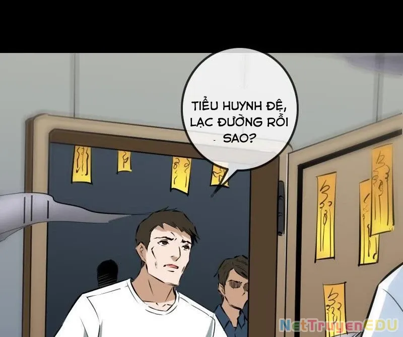 Chương 186 - Trang 62