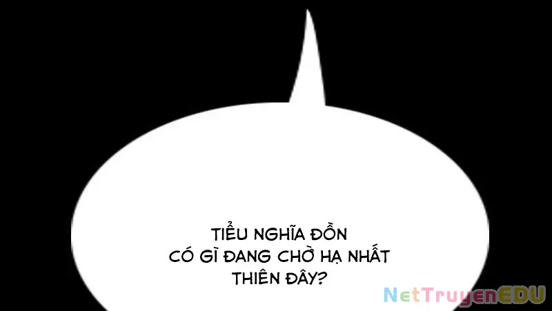 Chương 186 - Trang 68