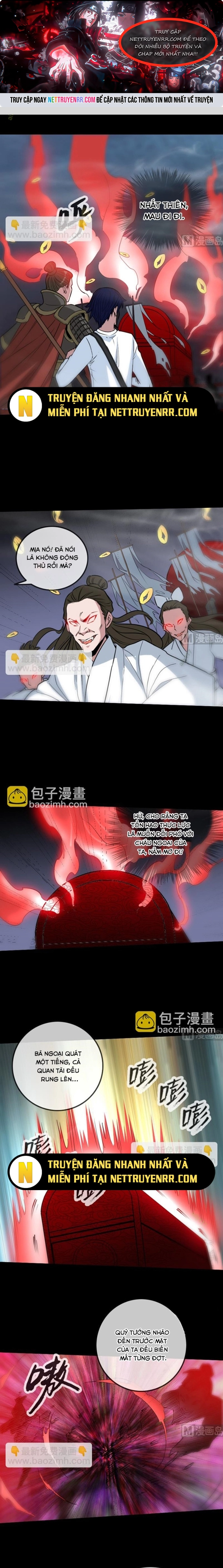 Chương 245 - Trang 1