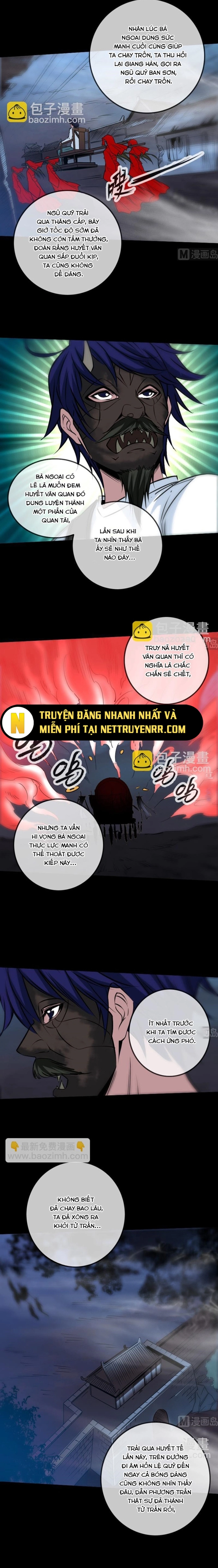 Chương 245 - Trang 2