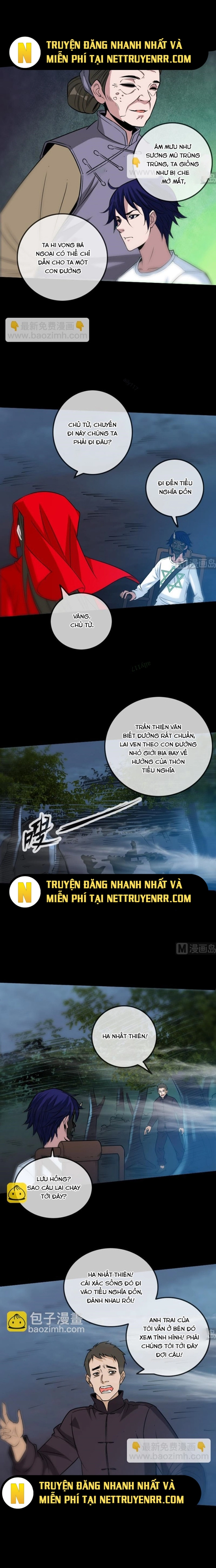 Chương 245 - Trang 4