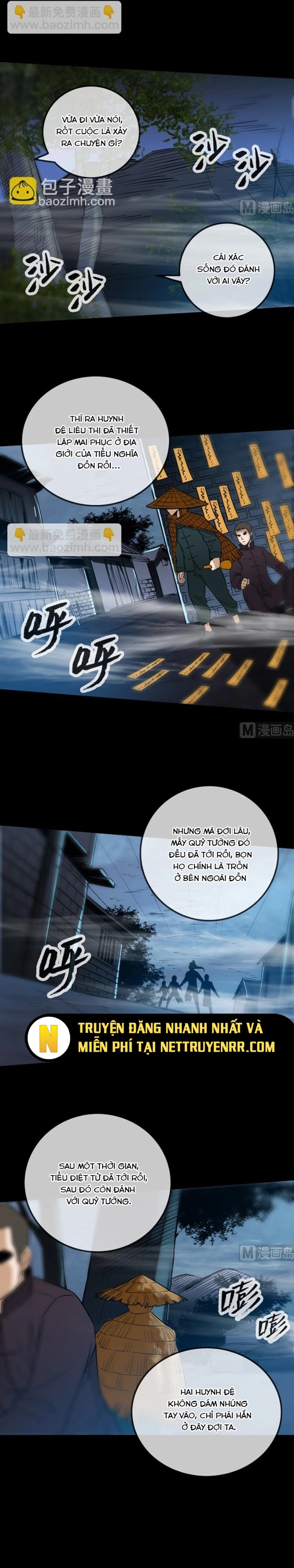 Chương 245 - Trang 5