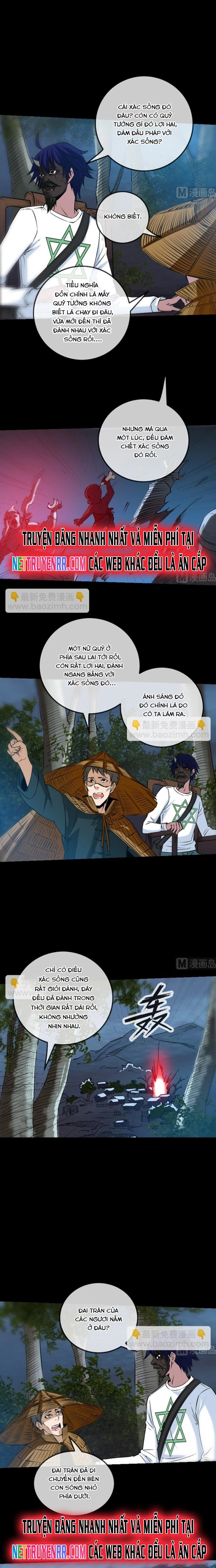 Chương 246 - Trang 2