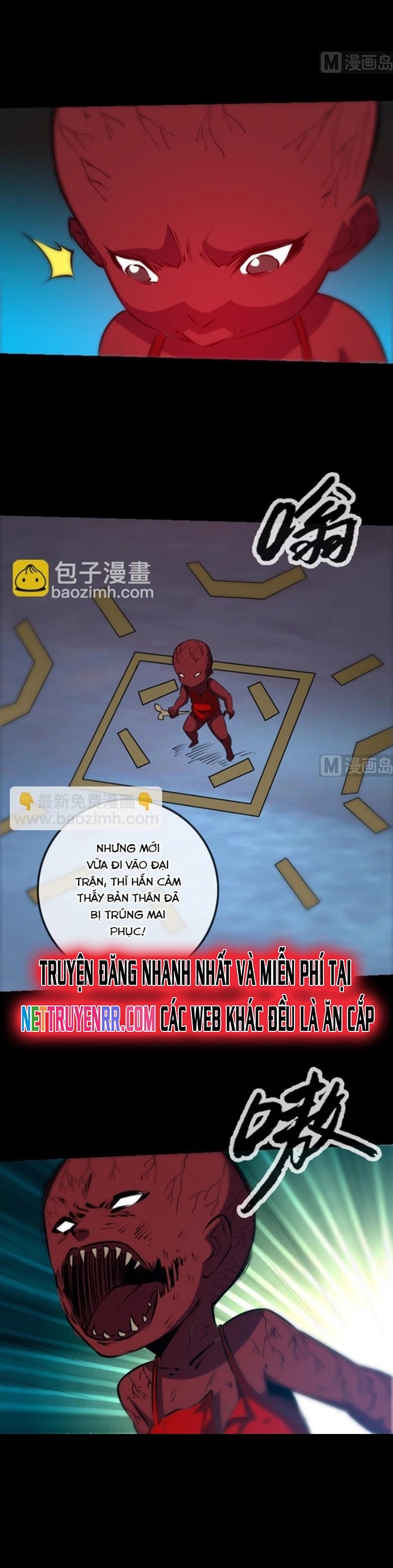 Chương 246 - Trang 5