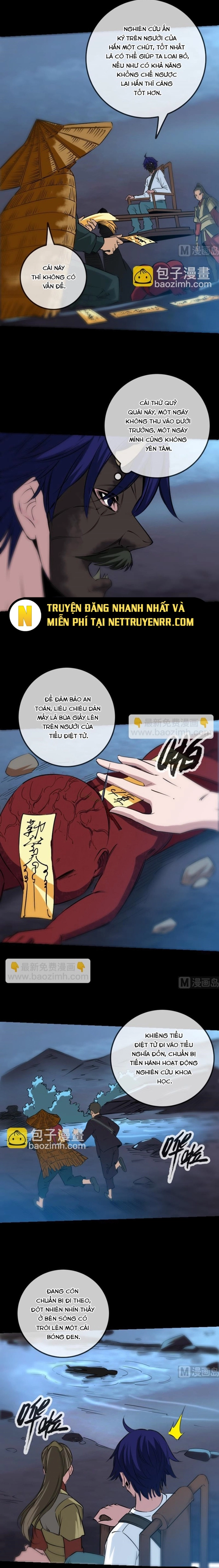 Chương 247 - Trang 3