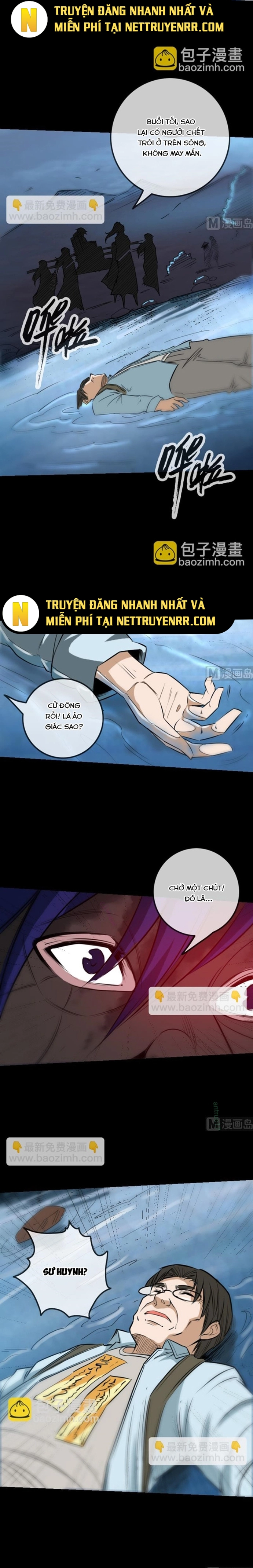 Chương 247 - Trang 4
