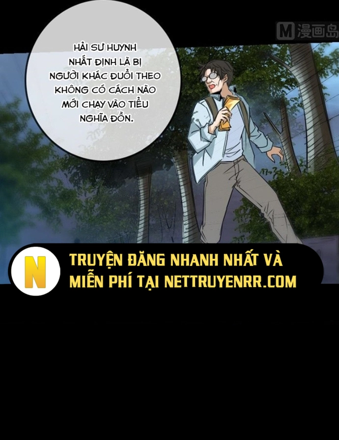 Chương 247 - Trang 6