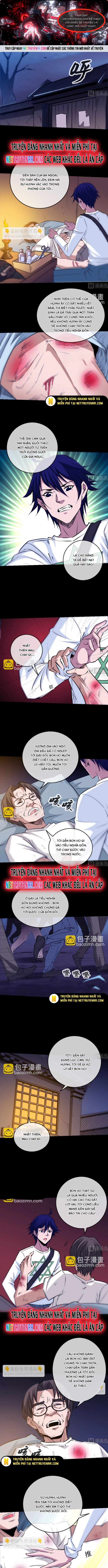 Chương 248 - Trang 1